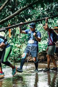 BIB: 
                            <button type="button" onclick="openModal(25403762)" class="btn btn-primary btn-sm float-right btn-popup" data-toggle="modal" data-target=".modal-high-quality">
                        <i class="fas fa-shopping-cart"></i> Add to Cart
                    </button>
                                            <button type="button" onclick="isThisMe(25403762, true)" class="btn btn-success btn-sm float-right btn-popup btn-isme hidden" data-toggle="tooltip" data-placement="bottom" title="นี่คือรูปของคุณใช่ไหม คลิกที่นี่เพื่อเอาเข้าอัลบั้ม">
                        <i class="fas fa-plus"></i> Add to album
                    </button>
                    <button type="button" onclick="isThisMe(25403762, false)" class="btn btn-warning btn-sm float-right btn-popup btn-isnotme hidden">
                        <i class="fas fa-ban"></i> Remove from album
                    </button>